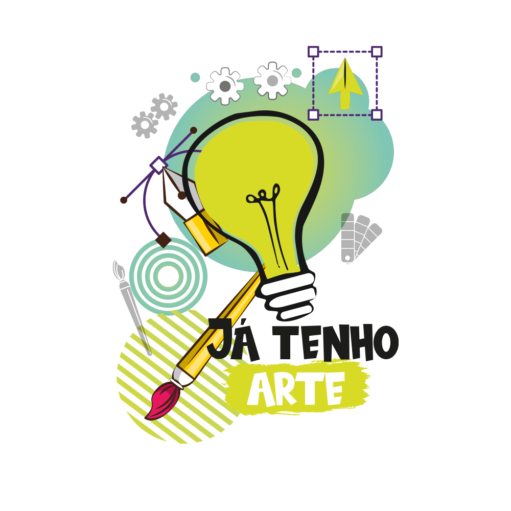 Não