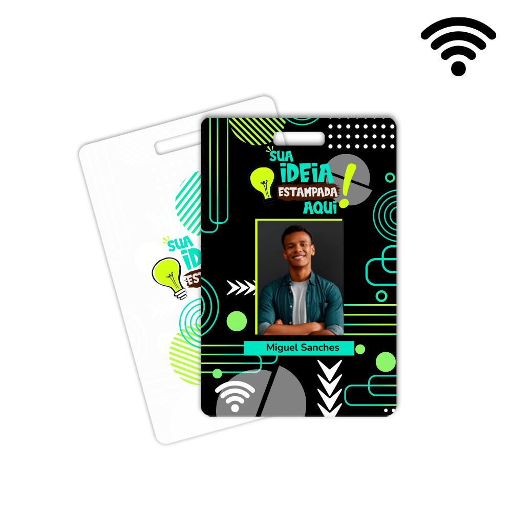 Impressão Frente e verso 4x4