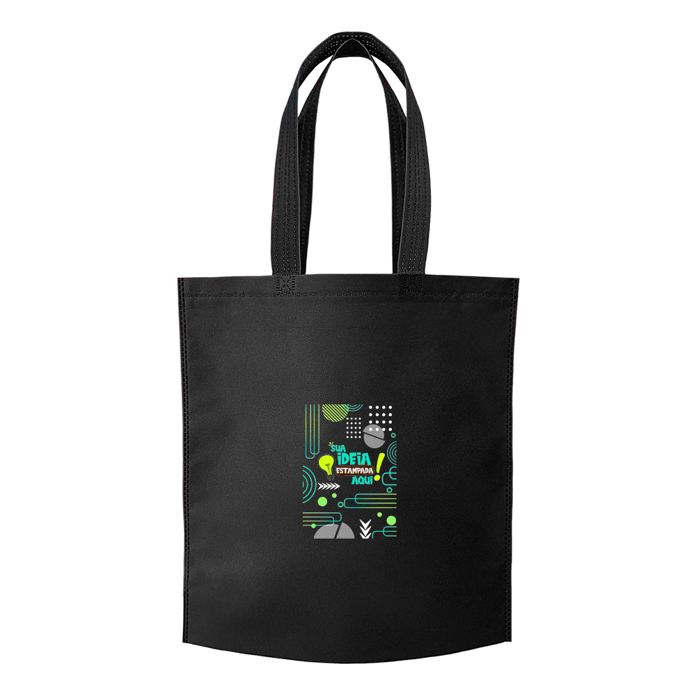 DTF Textil 10x14cm Frente