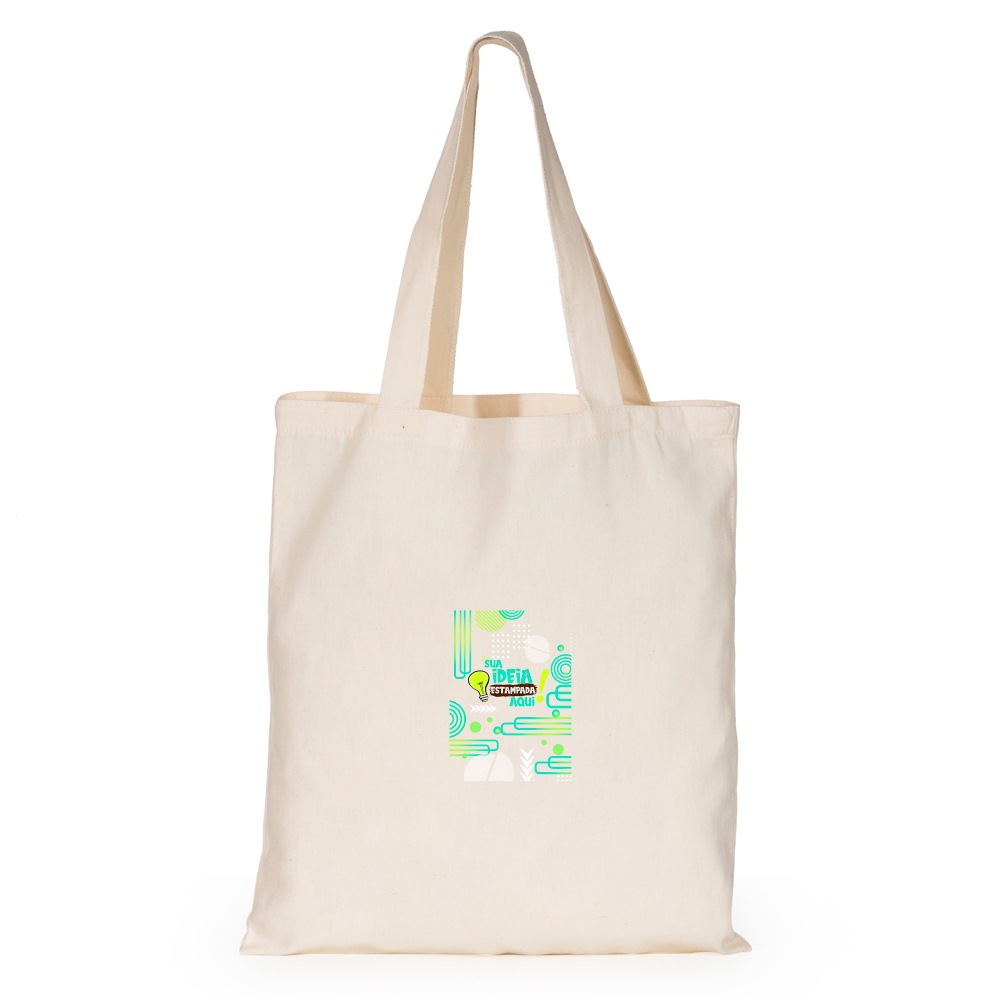 DTF 10x14cm Frente