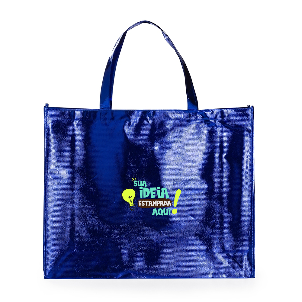 DTF 10x14cm Frente