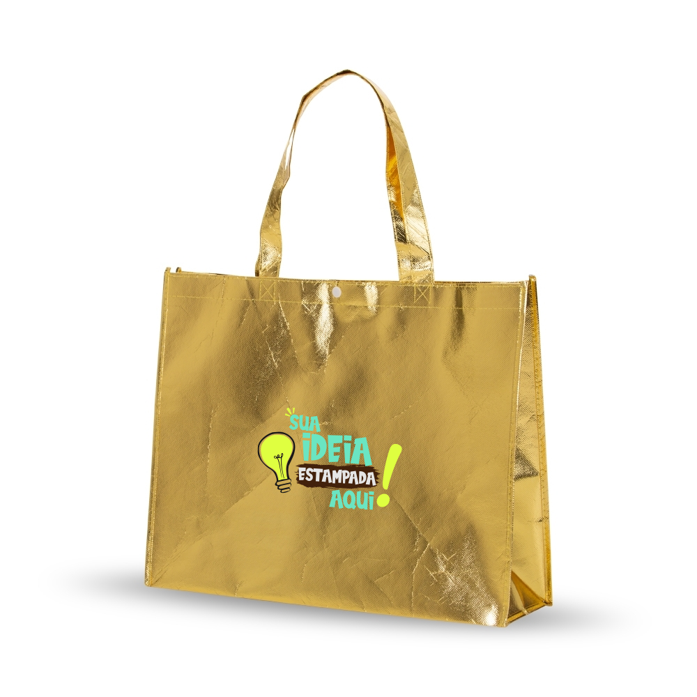 DTF 10x14cm Frente