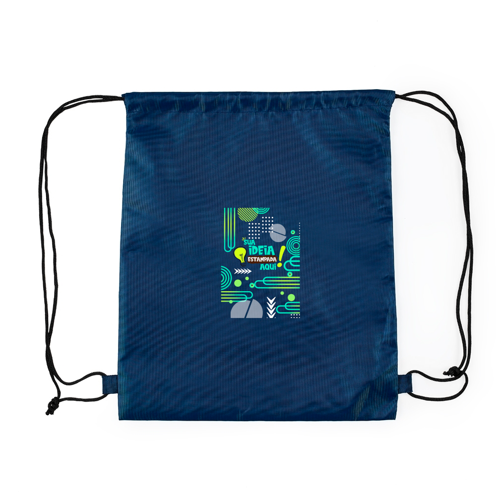 DTF 10x14cm Frente