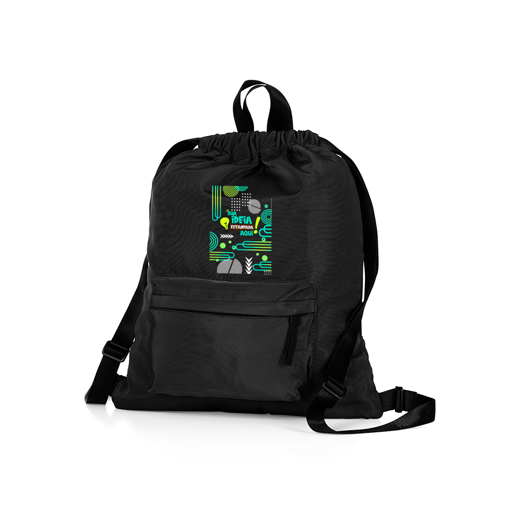 DTF 10x14cm Frente
