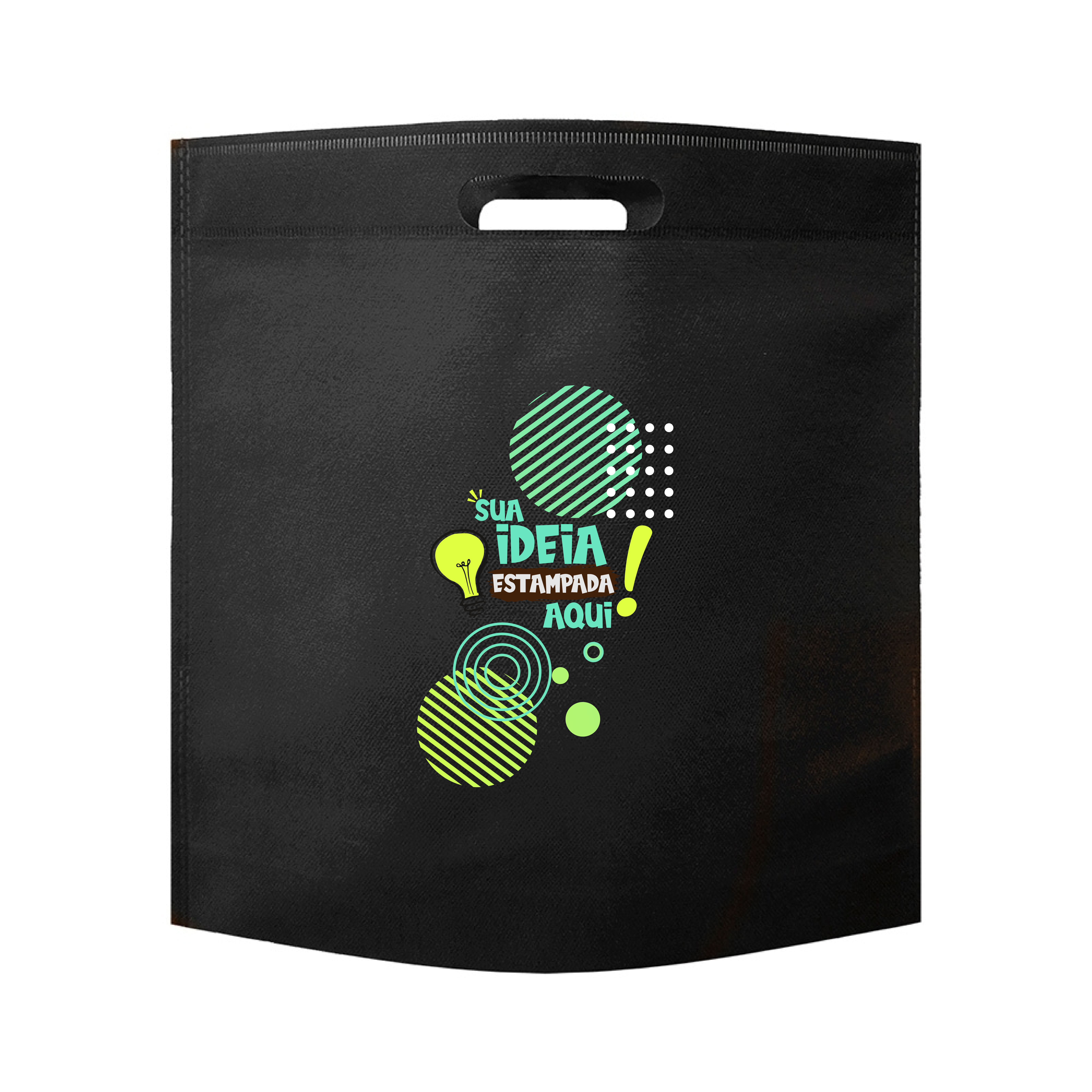 DTF 14x20cm Frente