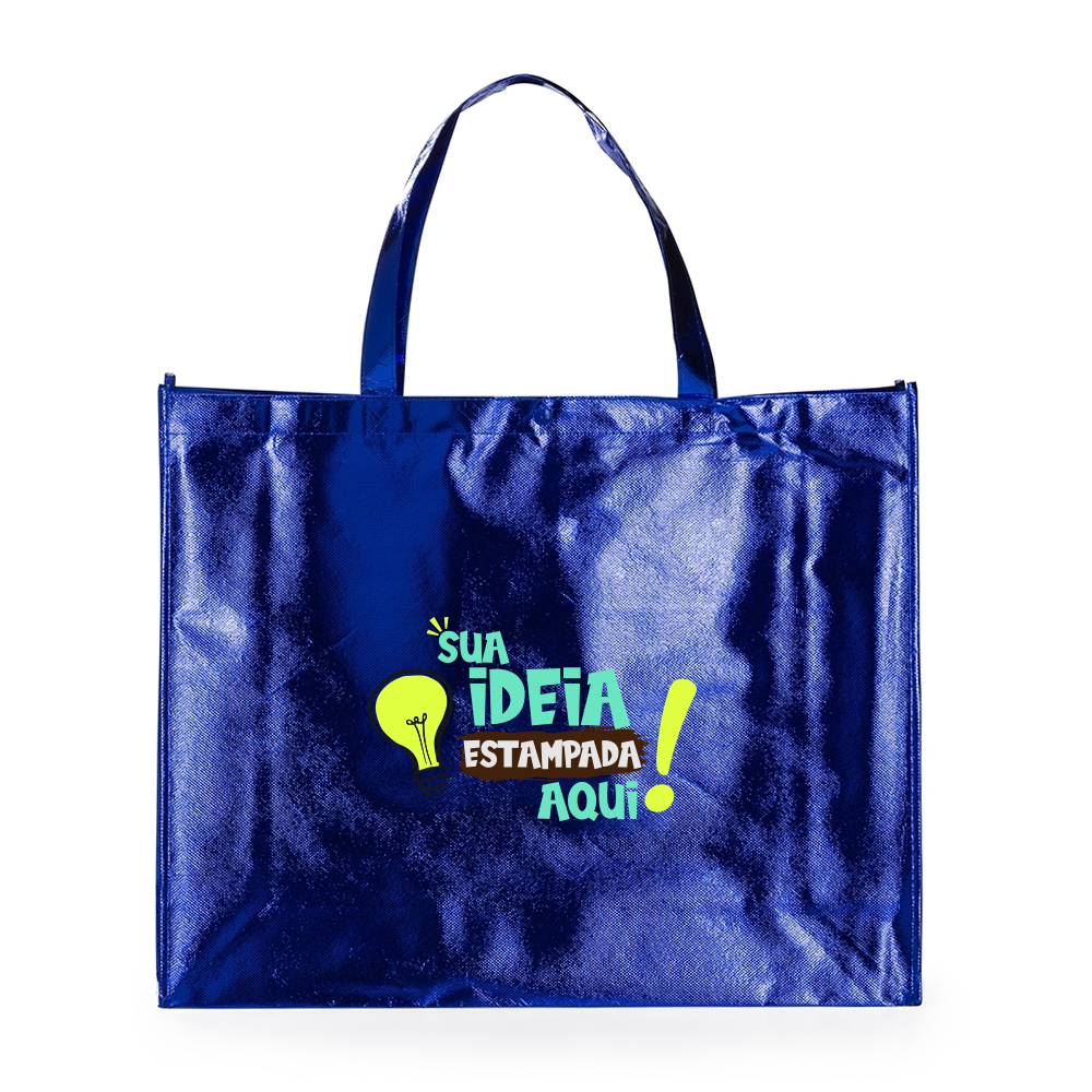 DTF 14x20cm Frente