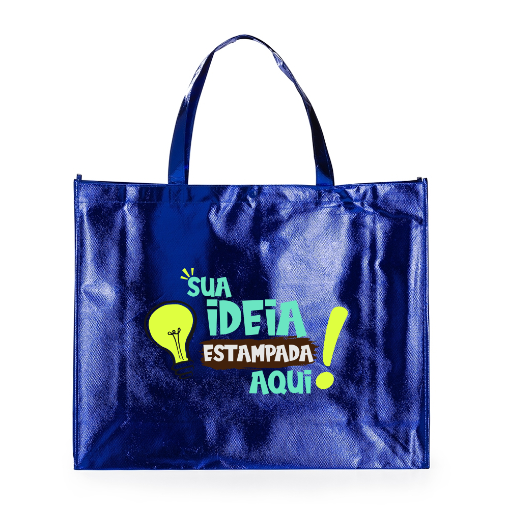 DTF 20x28 Frente