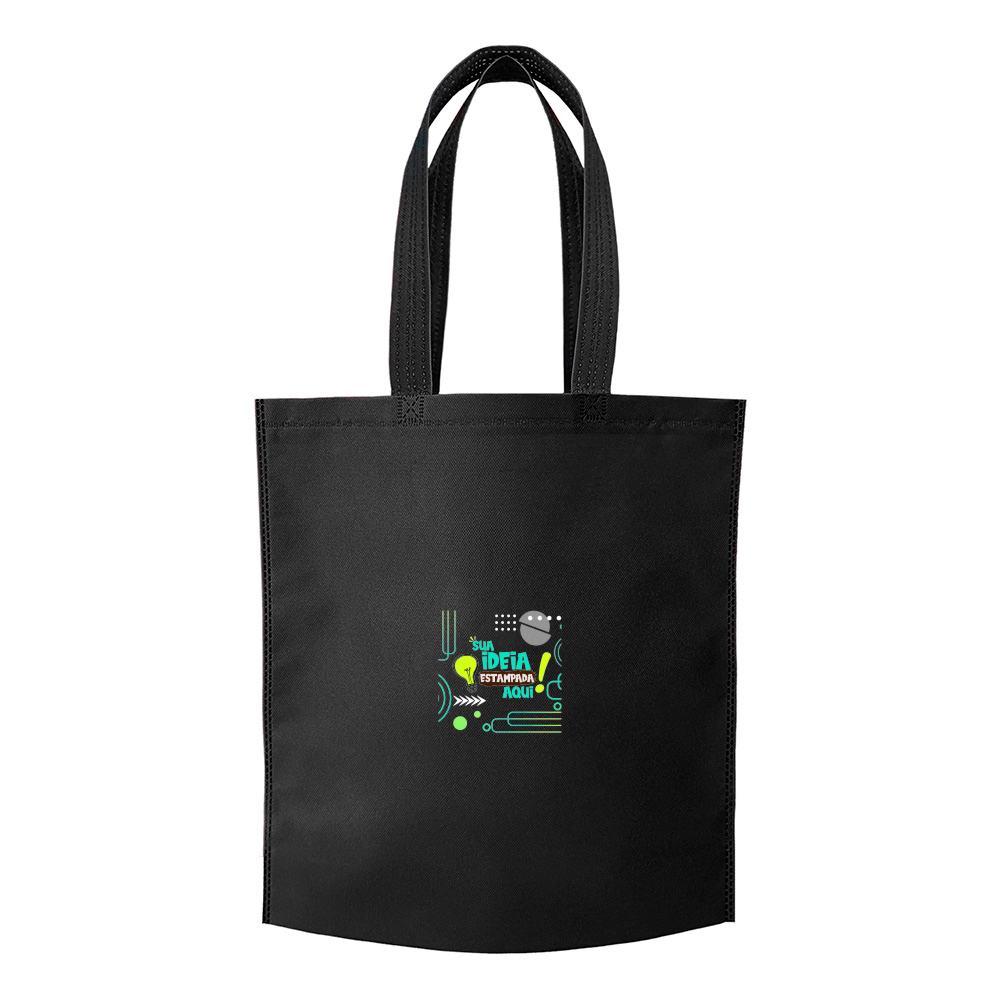 DTF Textil 9x9cm Frente