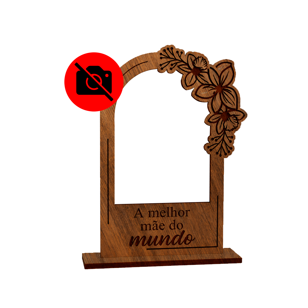 Não 