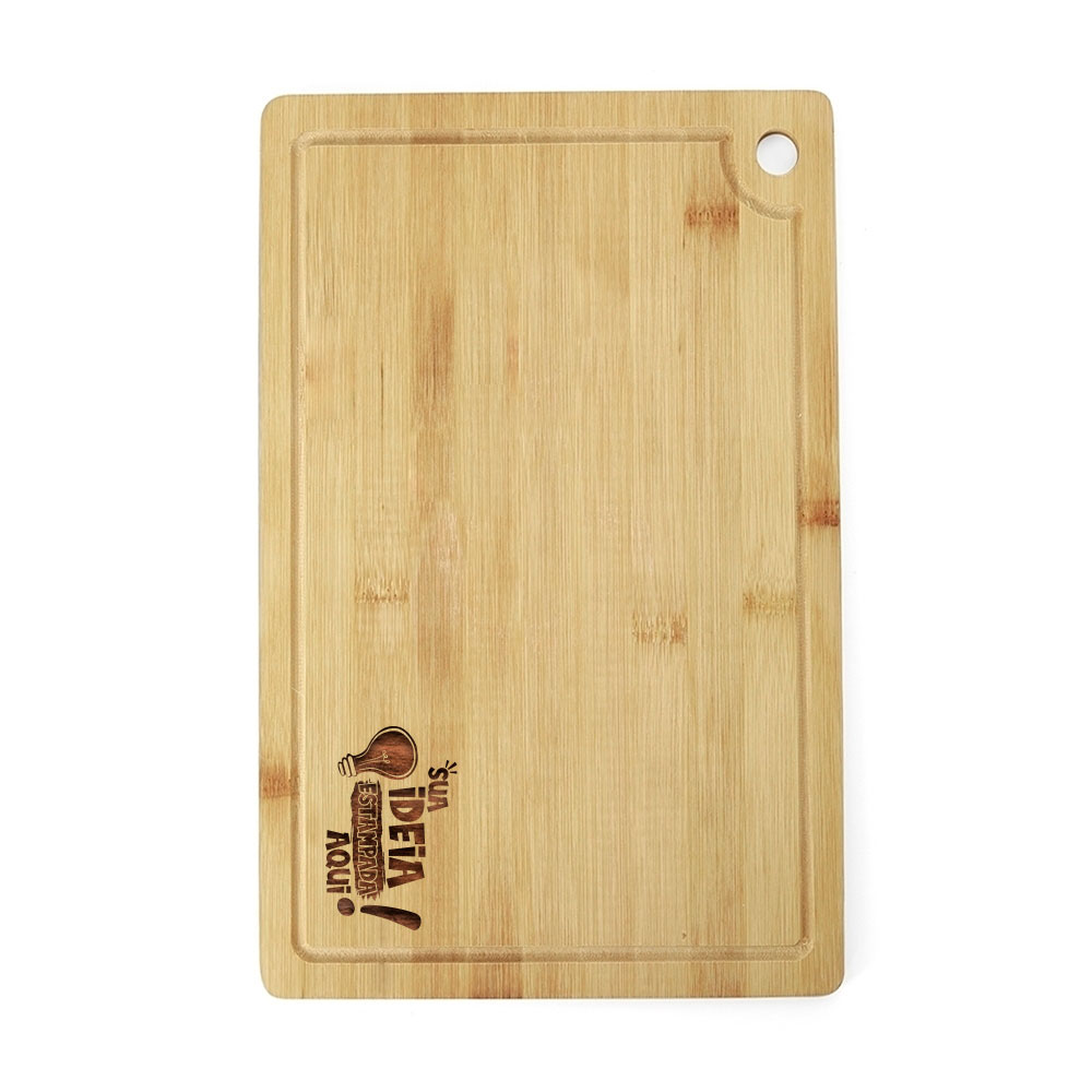 7x7cm