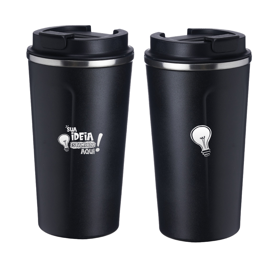 Laser Frente e Fundo