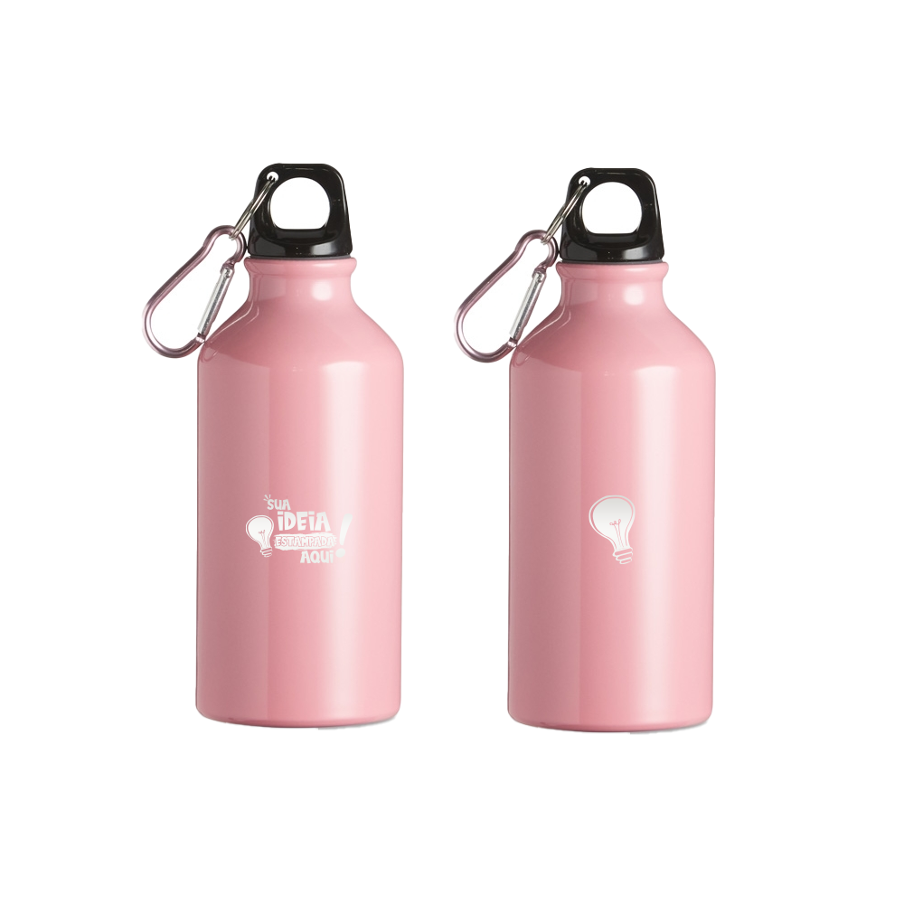 Laser Frente e Verso