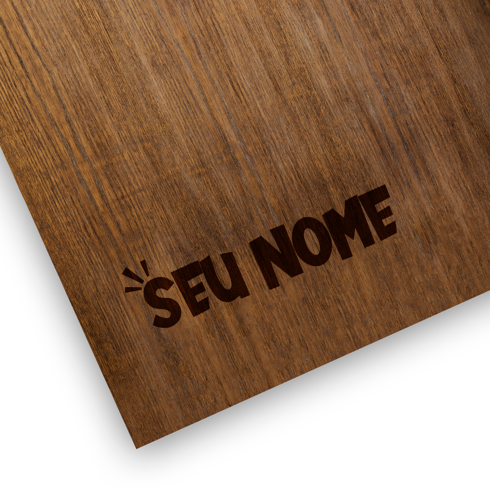 Nomes Individuais 