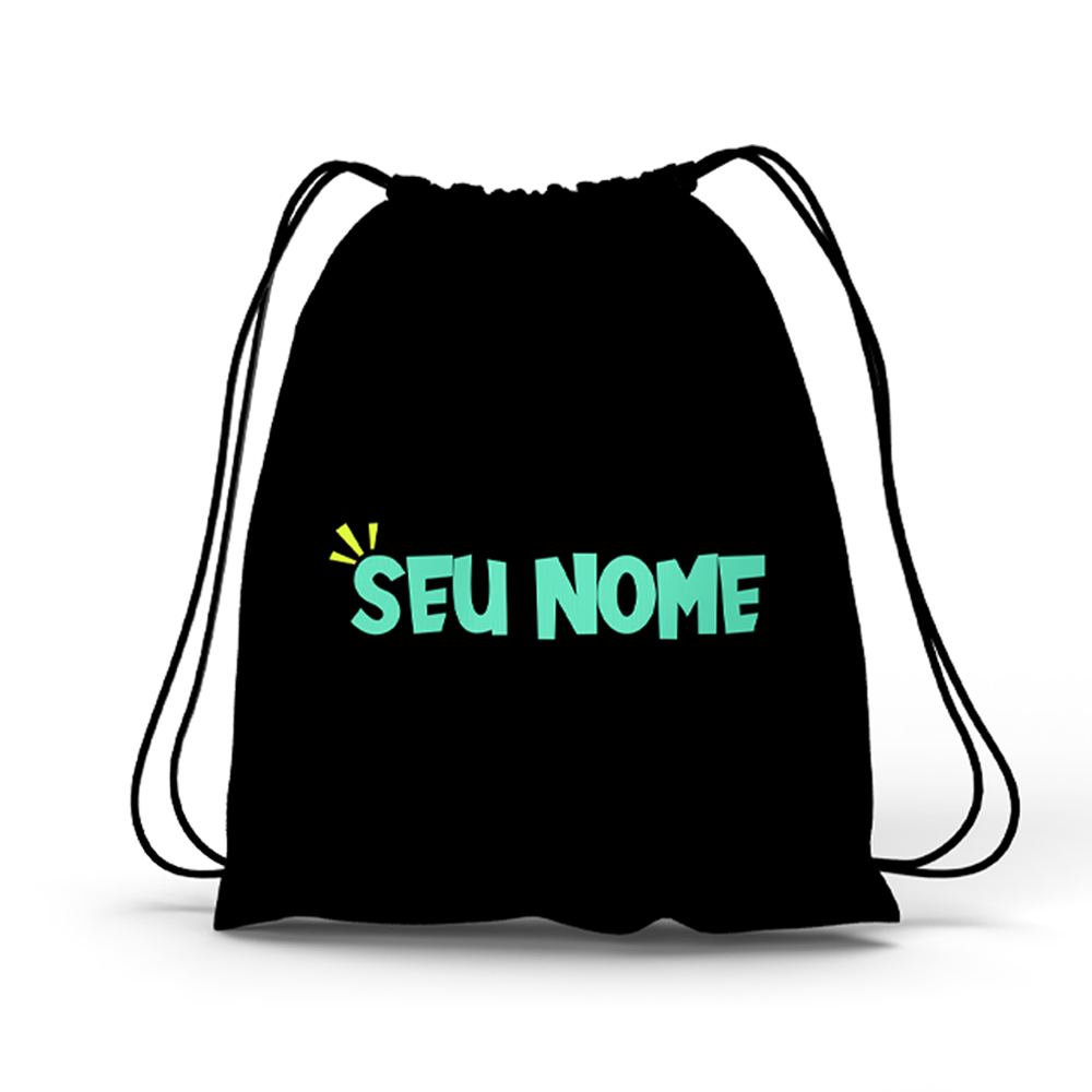 Nomes Individuais 