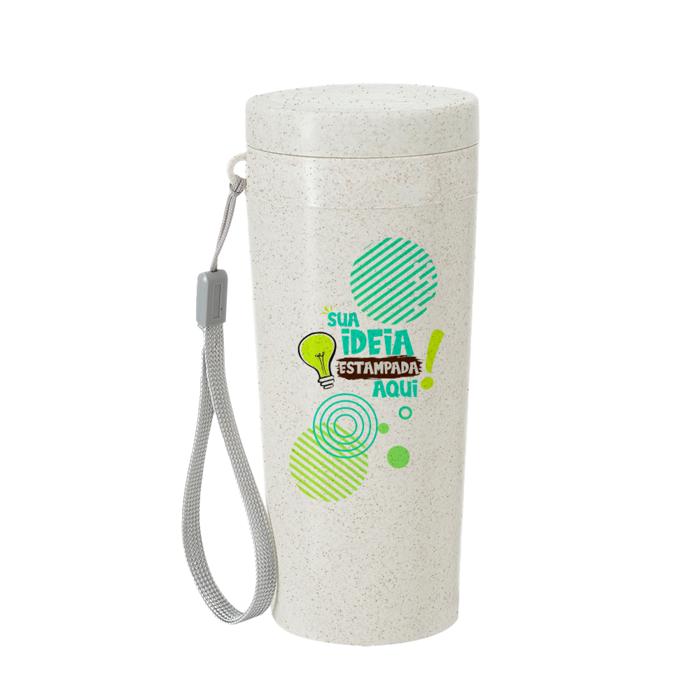 Transfer colorido verso 6x9cm