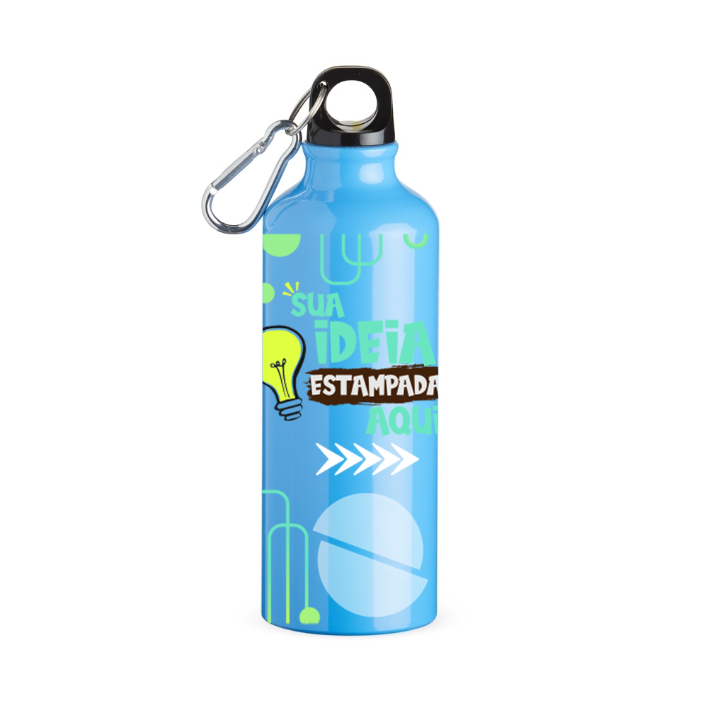 Impressão UV Frente e Verso